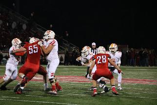 November 1 2019 IMG_8230918